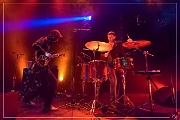 NIK_91356-cr Glaö 09-02-2019 (Zz) (p)